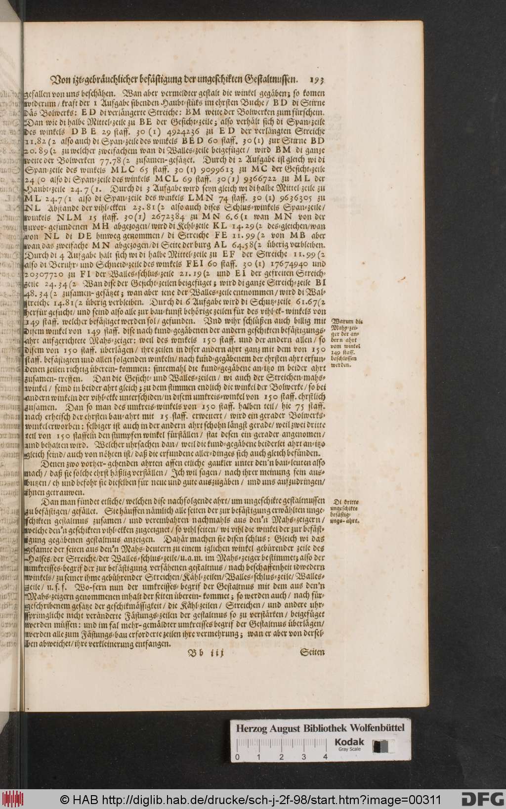 http://diglib.hab.de/drucke/sch-j-2f-98/00311.jpg