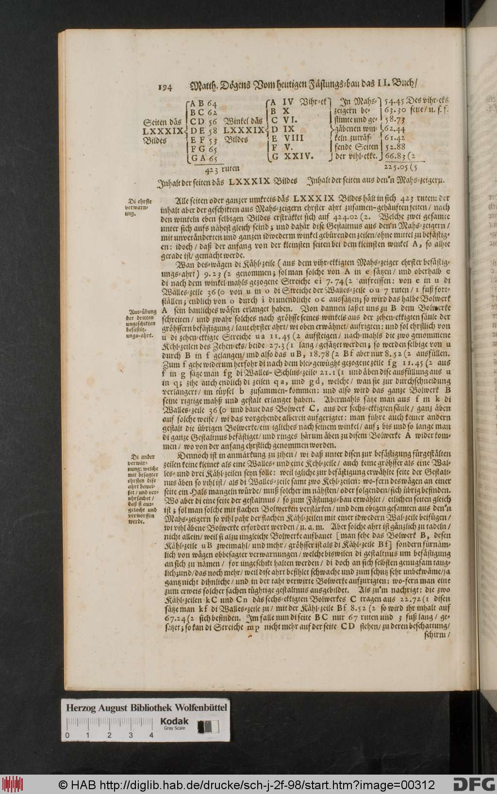 http://diglib.hab.de/drucke/sch-j-2f-98/00312.jpg