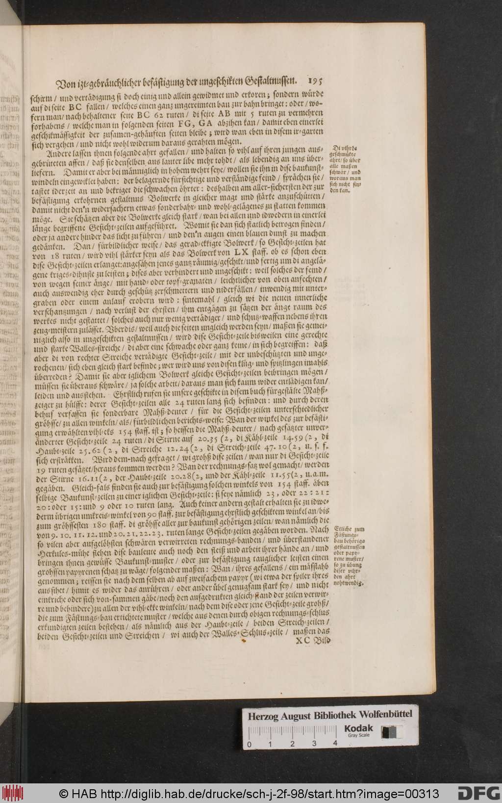 http://diglib.hab.de/drucke/sch-j-2f-98/00313.jpg