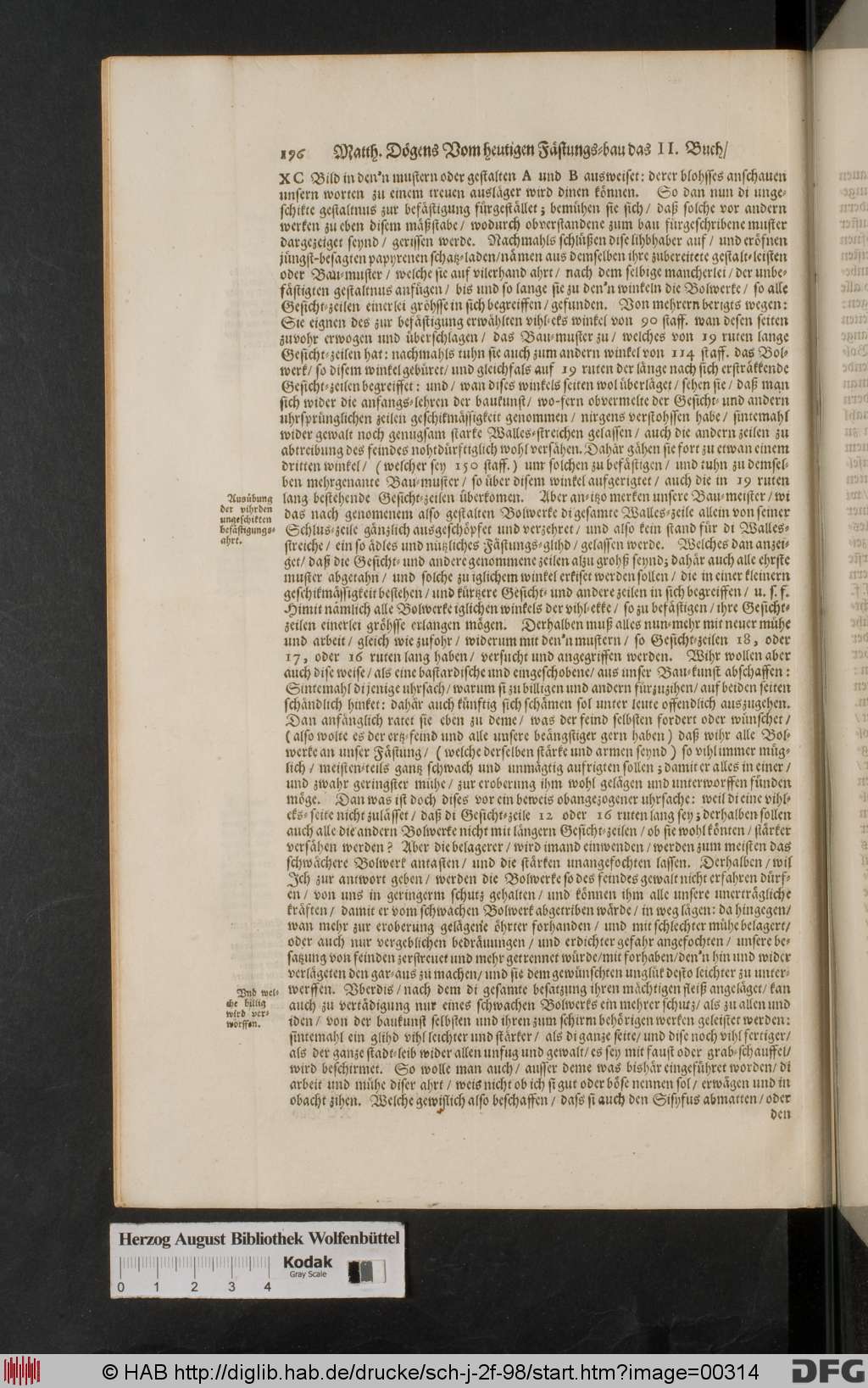 http://diglib.hab.de/drucke/sch-j-2f-98/00314.jpg