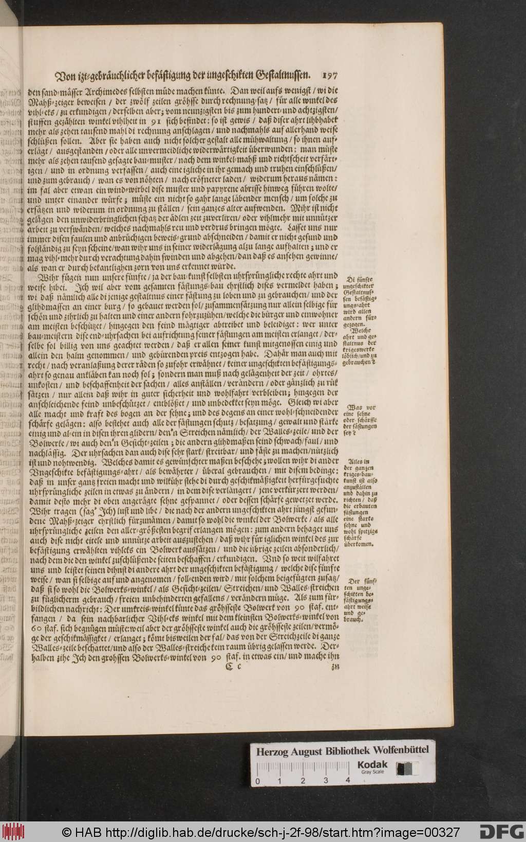 http://diglib.hab.de/drucke/sch-j-2f-98/00327.jpg