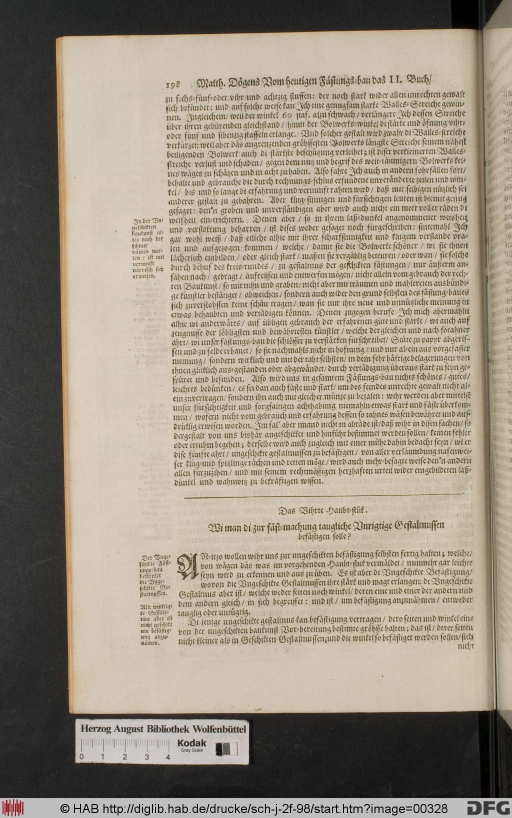 http://diglib.hab.de/drucke/sch-j-2f-98/00328.jpg