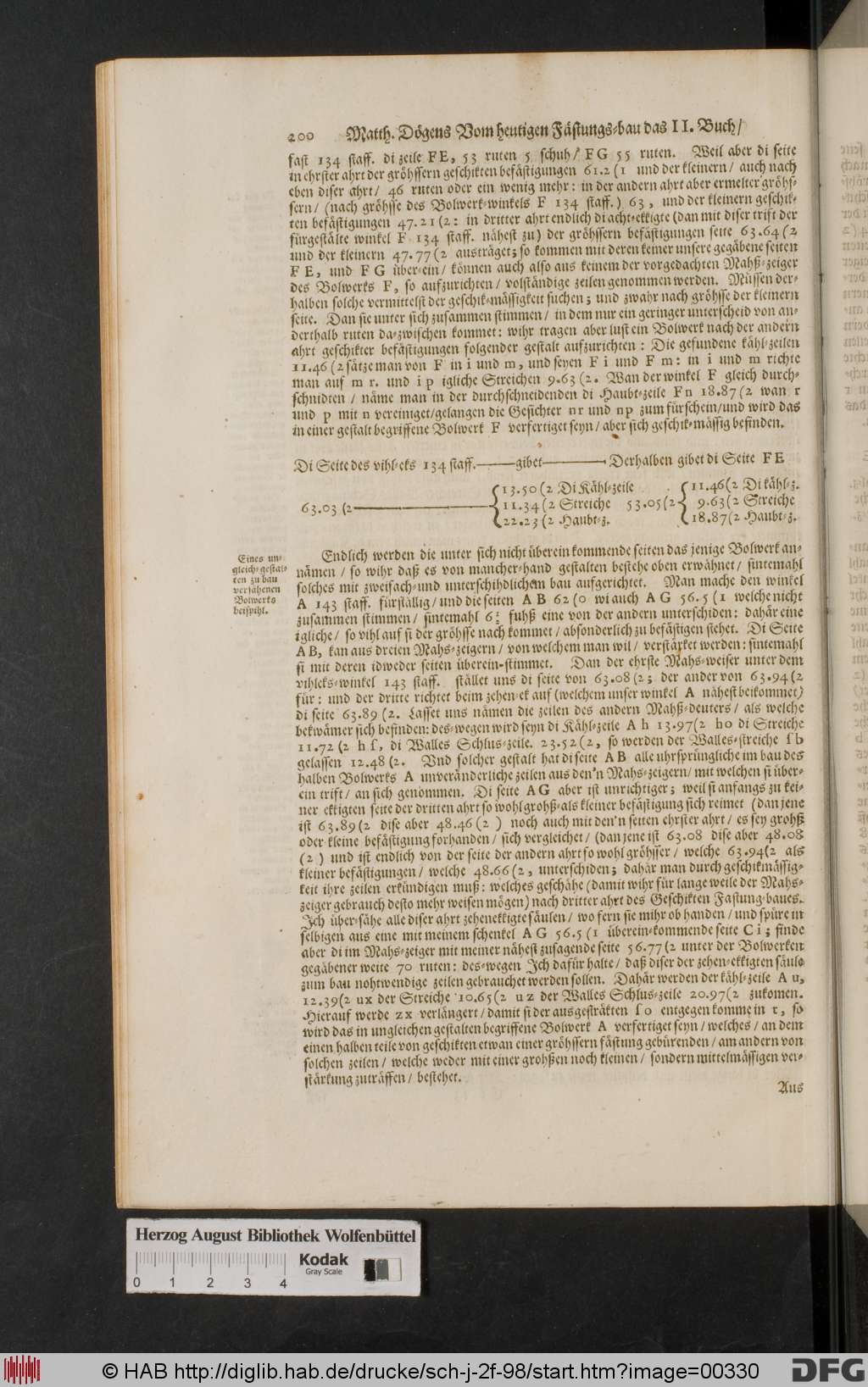 http://diglib.hab.de/drucke/sch-j-2f-98/00330.jpg