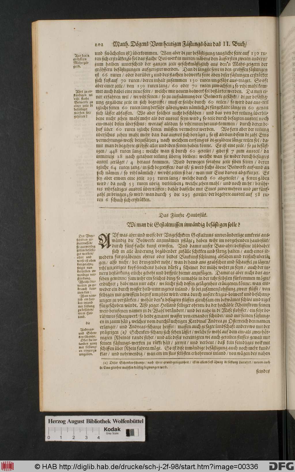 http://diglib.hab.de/drucke/sch-j-2f-98/00336.jpg