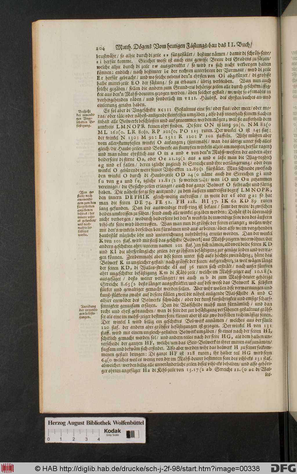 http://diglib.hab.de/drucke/sch-j-2f-98/00338.jpg