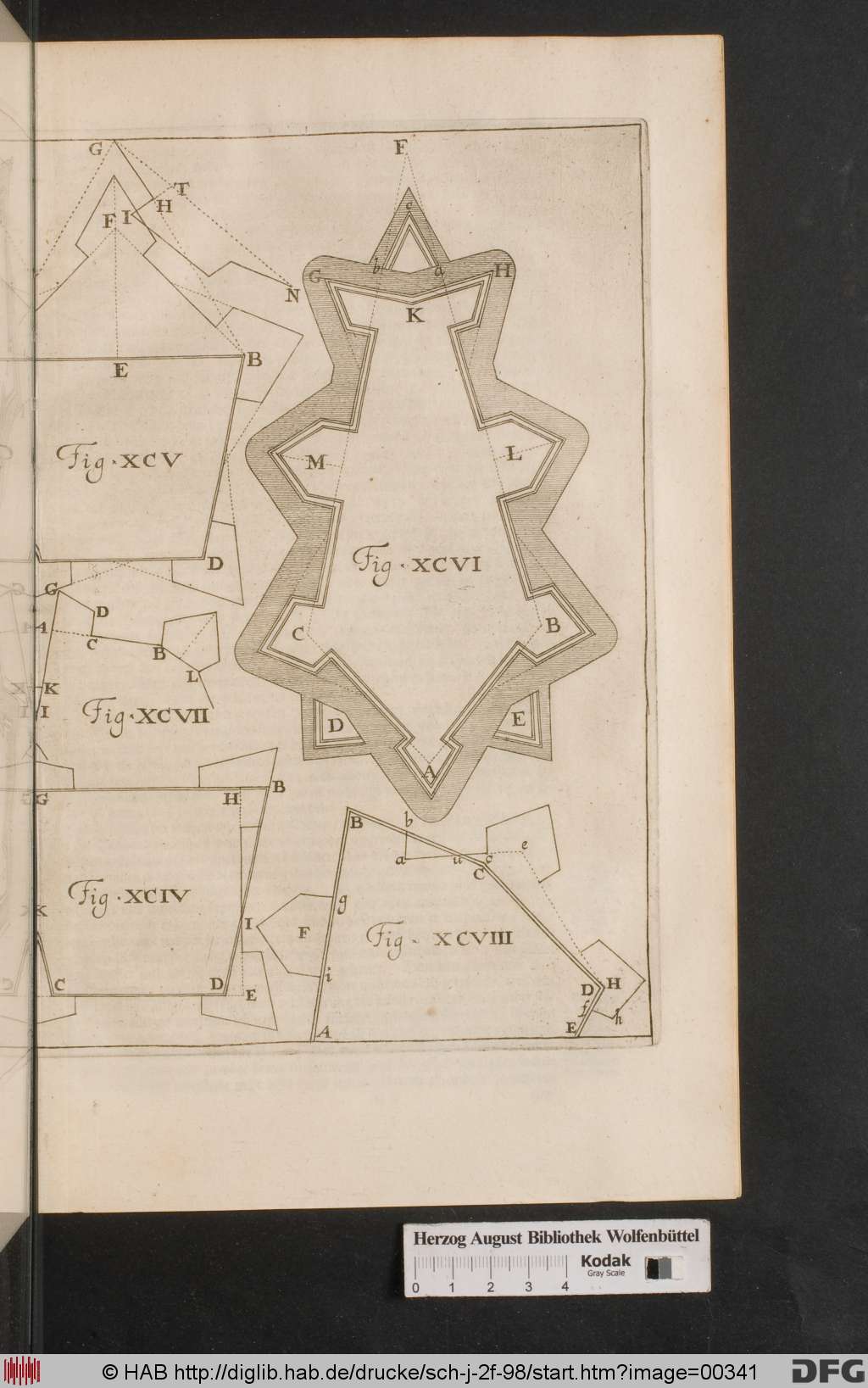 http://diglib.hab.de/drucke/sch-j-2f-98/00341.jpg