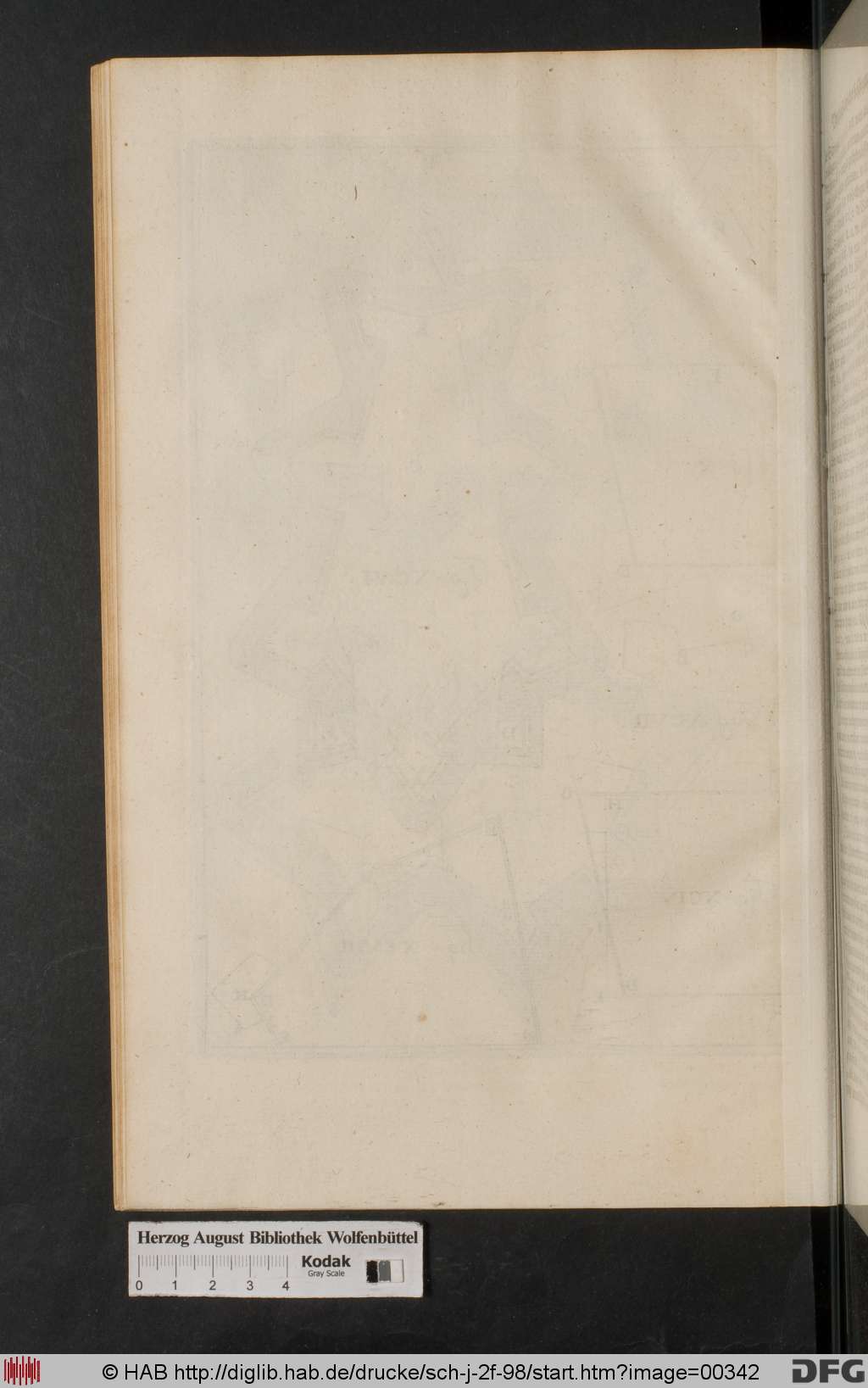 http://diglib.hab.de/drucke/sch-j-2f-98/00342.jpg