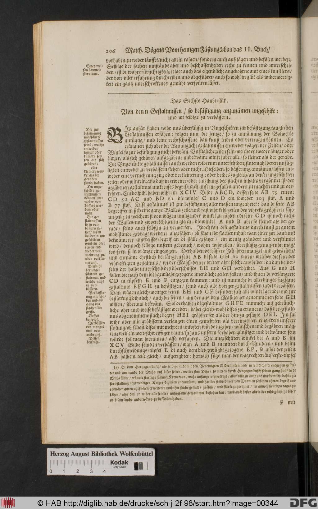http://diglib.hab.de/drucke/sch-j-2f-98/00344.jpg