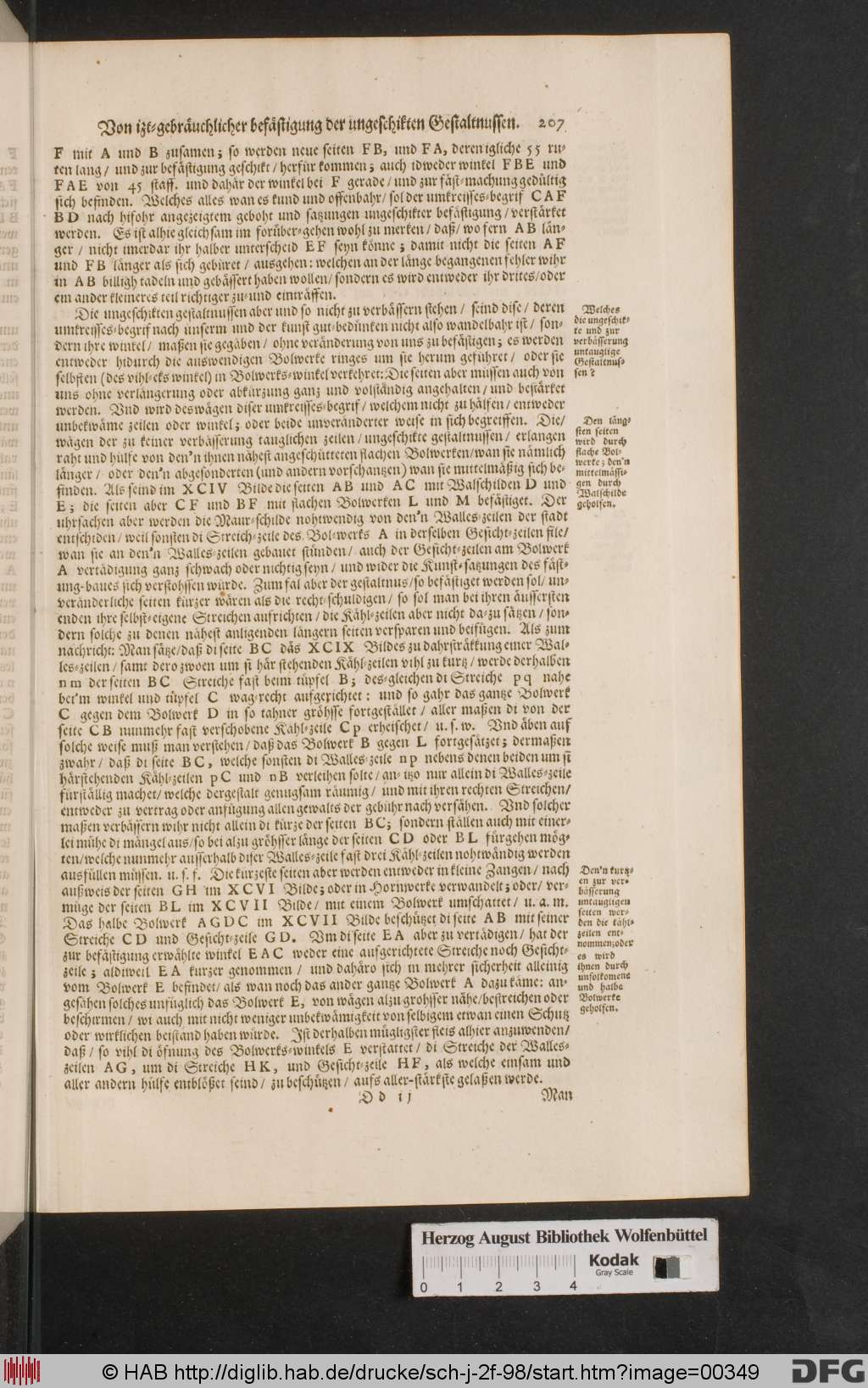 http://diglib.hab.de/drucke/sch-j-2f-98/00349.jpg