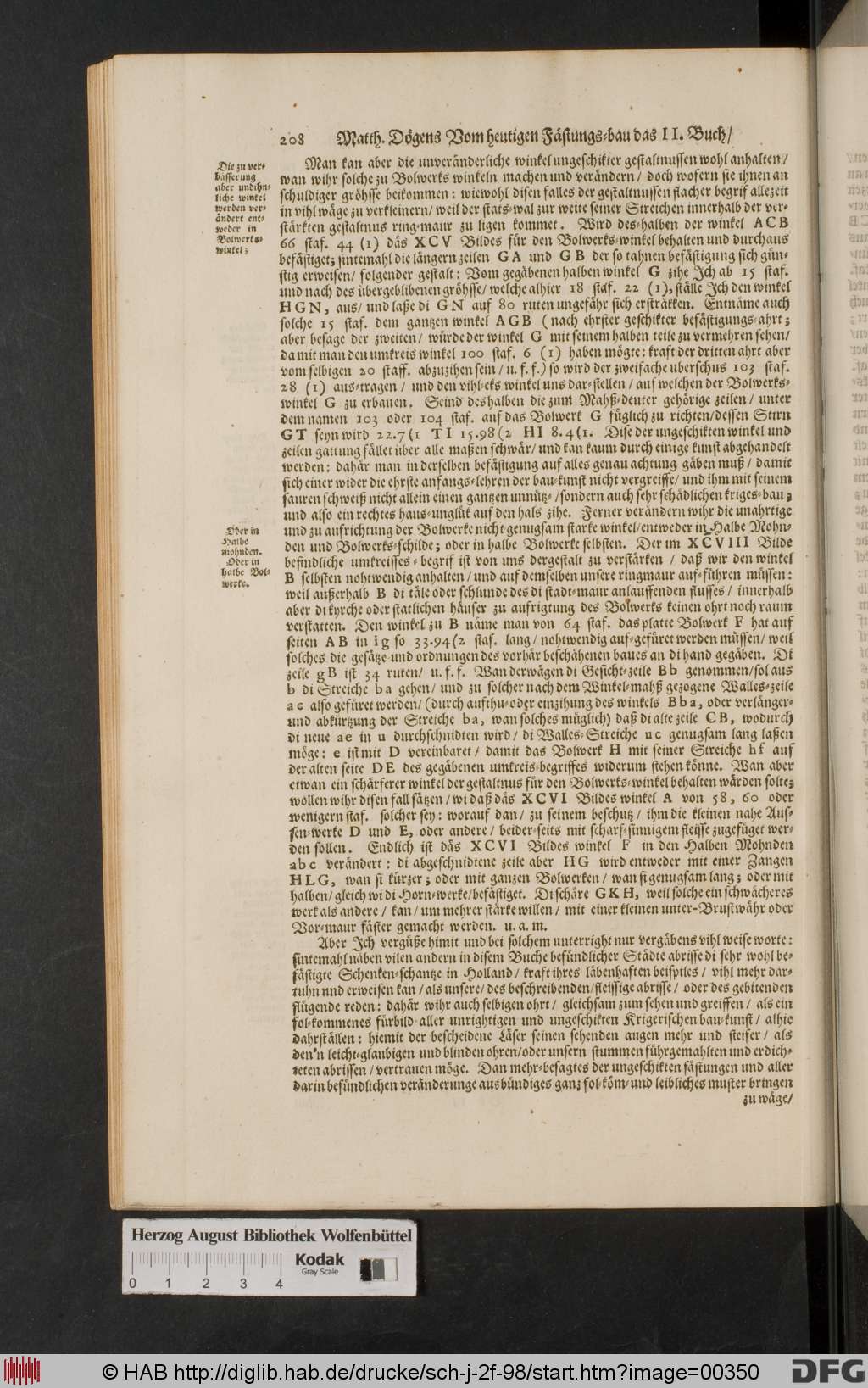 http://diglib.hab.de/drucke/sch-j-2f-98/00350.jpg