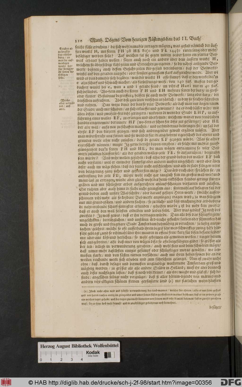 http://diglib.hab.de/drucke/sch-j-2f-98/00356.jpg