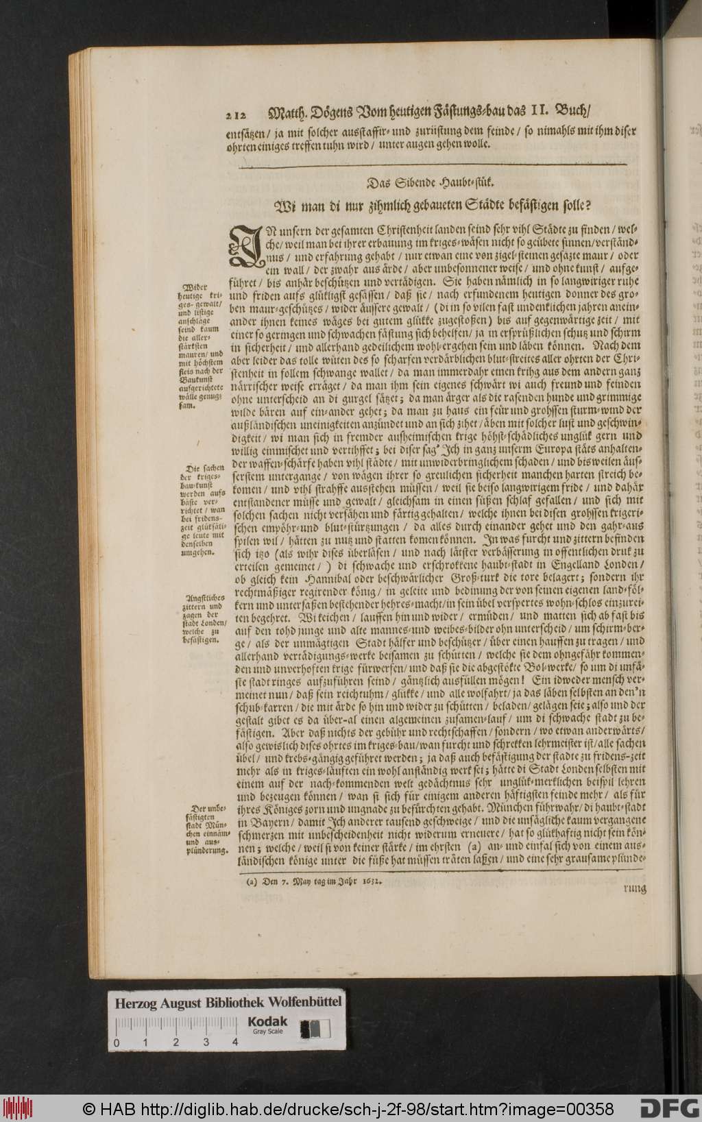 http://diglib.hab.de/drucke/sch-j-2f-98/00358.jpg