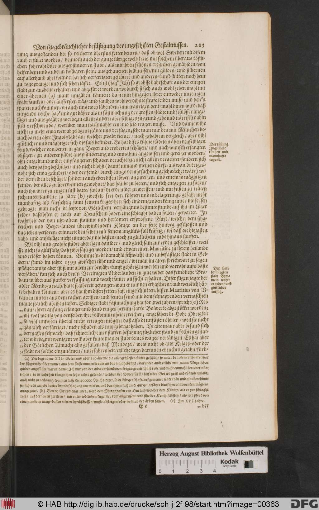 http://diglib.hab.de/drucke/sch-j-2f-98/00363.jpg