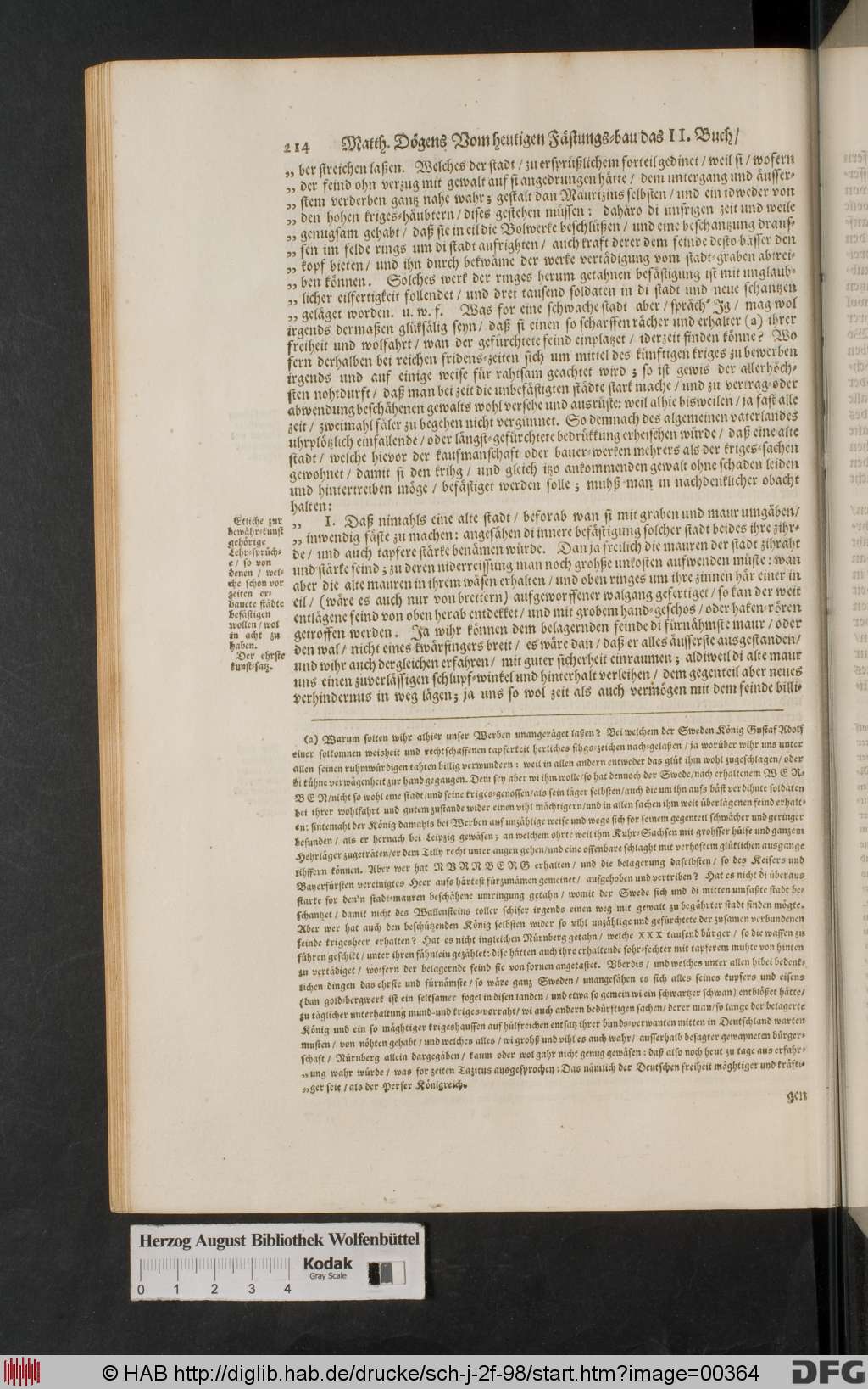 http://diglib.hab.de/drucke/sch-j-2f-98/00364.jpg