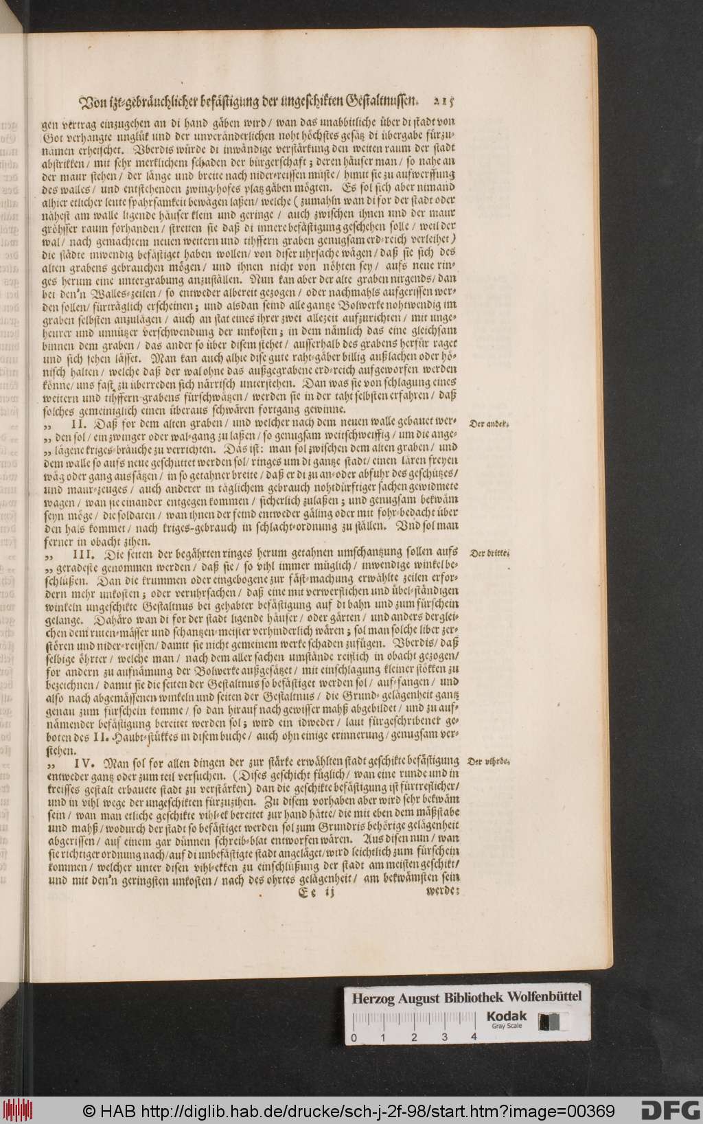 http://diglib.hab.de/drucke/sch-j-2f-98/00369.jpg