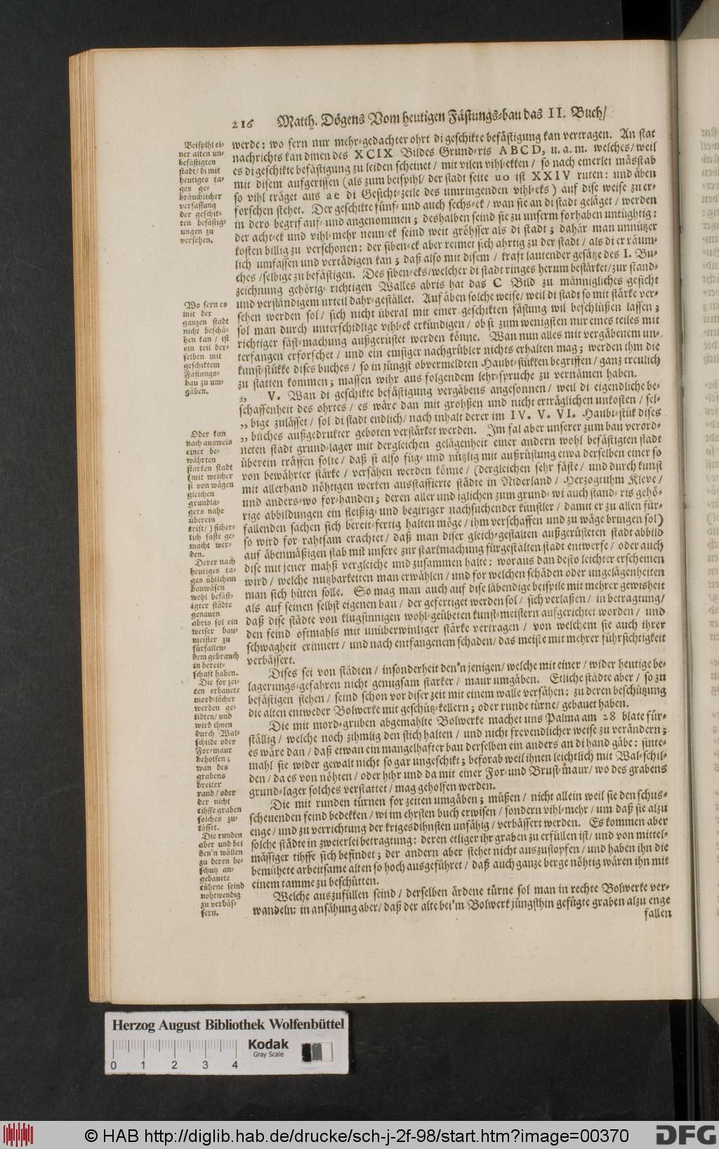 http://diglib.hab.de/drucke/sch-j-2f-98/00370.jpg