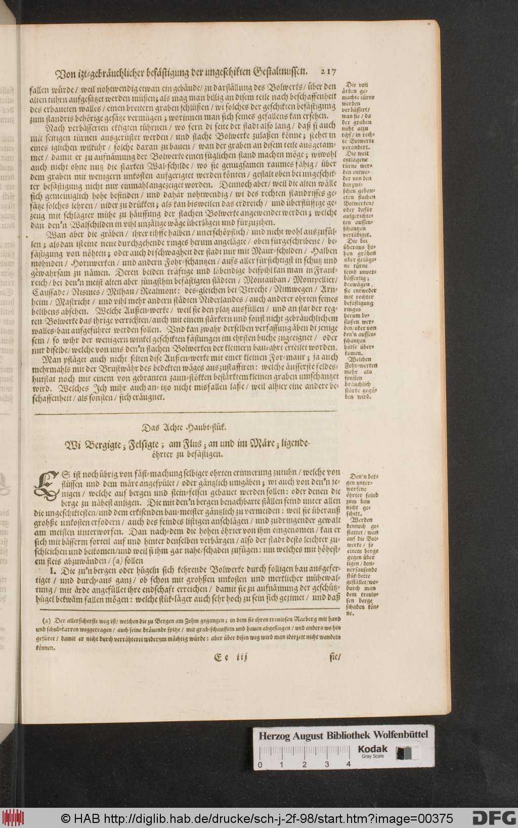 http://diglib.hab.de/drucke/sch-j-2f-98/00375.jpg
