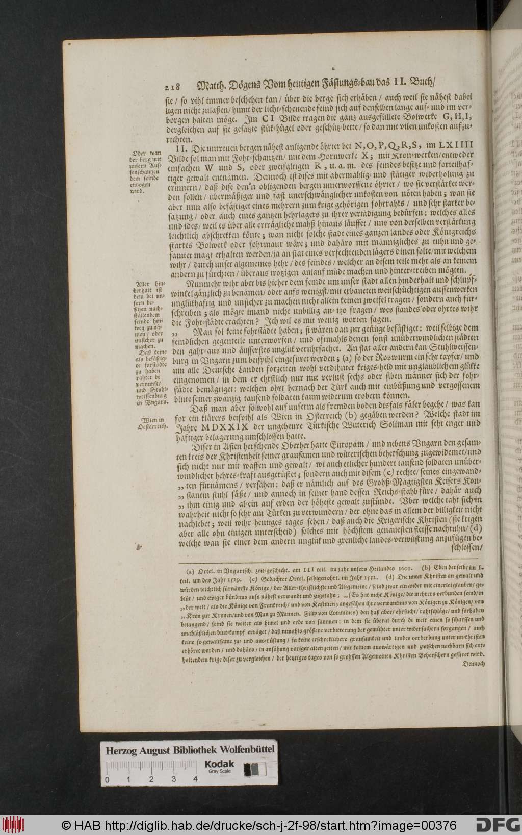 http://diglib.hab.de/drucke/sch-j-2f-98/00376.jpg