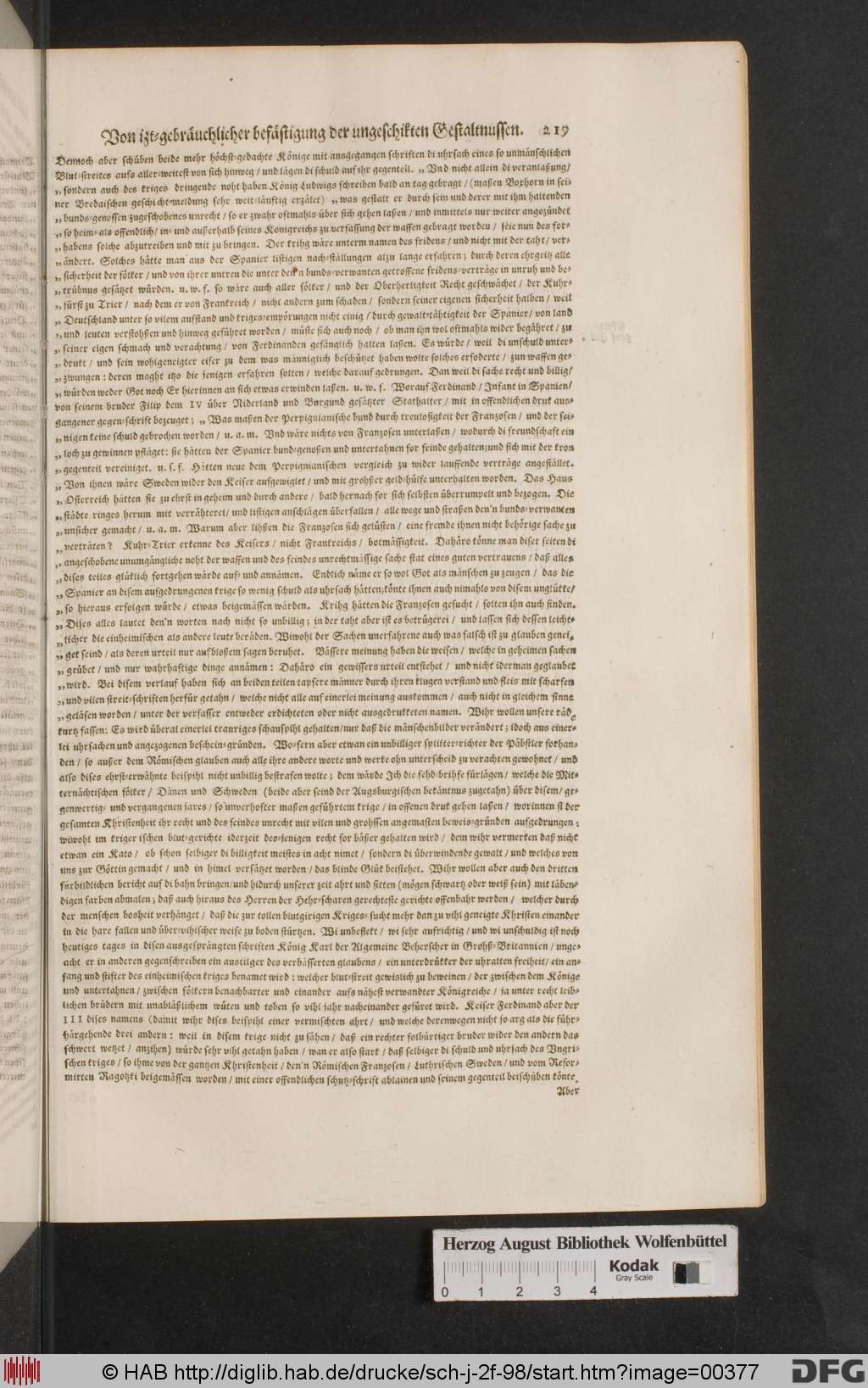 http://diglib.hab.de/drucke/sch-j-2f-98/00377.jpg