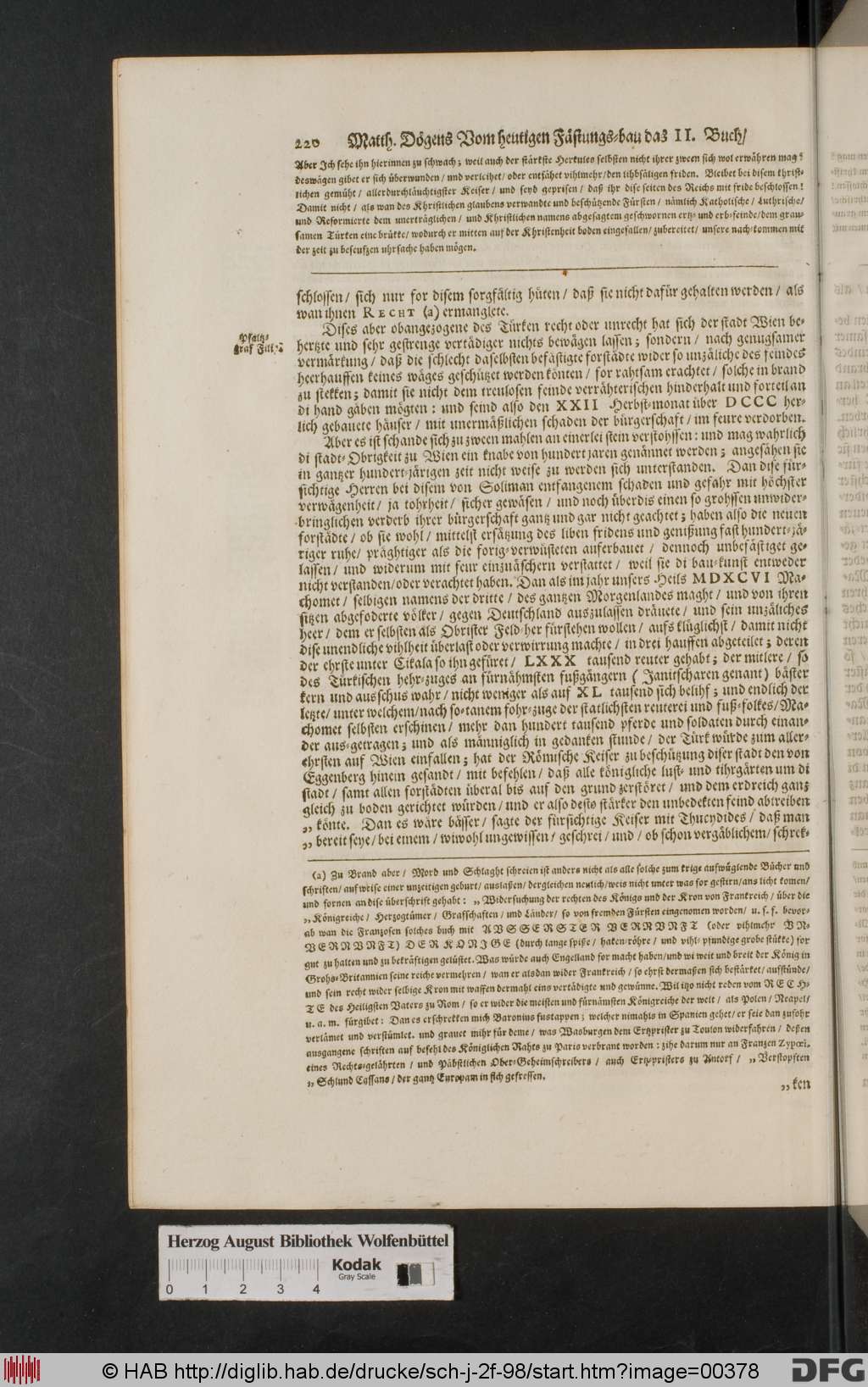 http://diglib.hab.de/drucke/sch-j-2f-98/00378.jpg