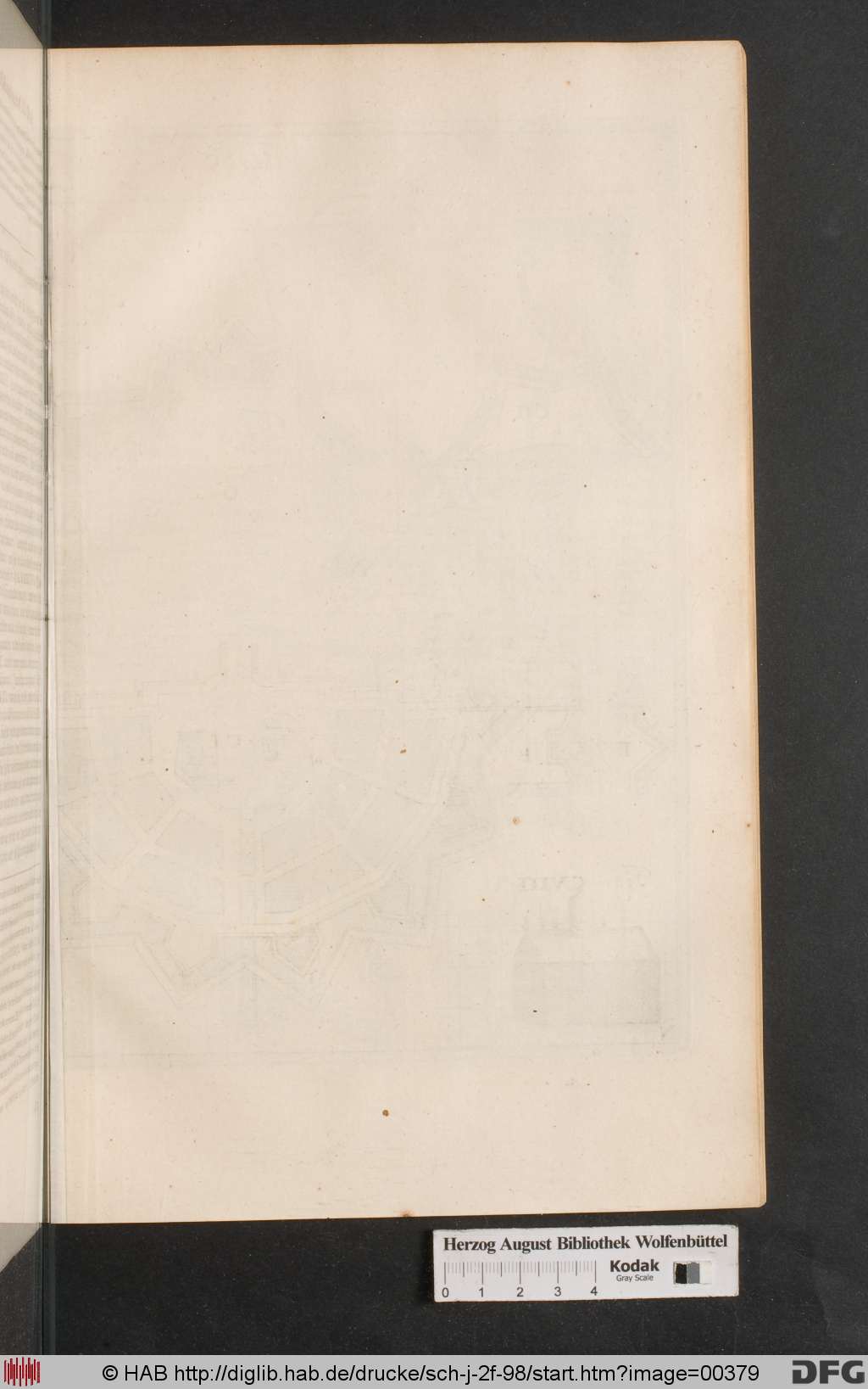 http://diglib.hab.de/drucke/sch-j-2f-98/00379.jpg