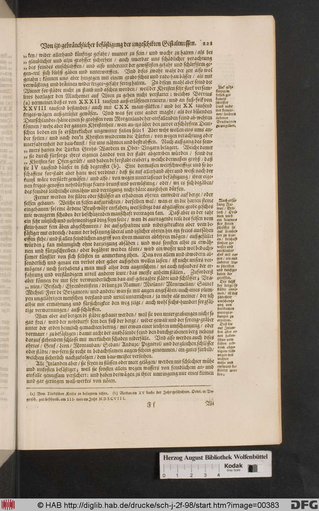 http://diglib.hab.de/drucke/sch-j-2f-98/00383.jpg