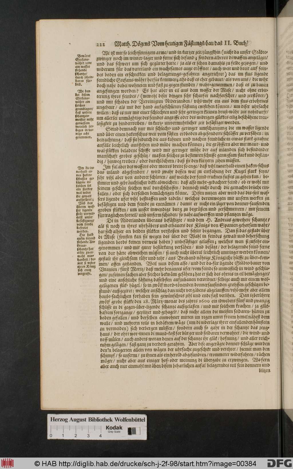 http://diglib.hab.de/drucke/sch-j-2f-98/00384.jpg