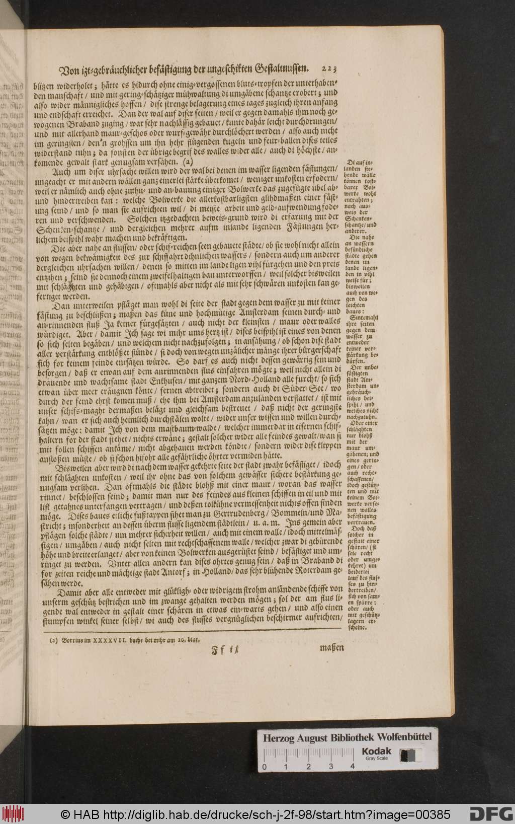 http://diglib.hab.de/drucke/sch-j-2f-98/00385.jpg