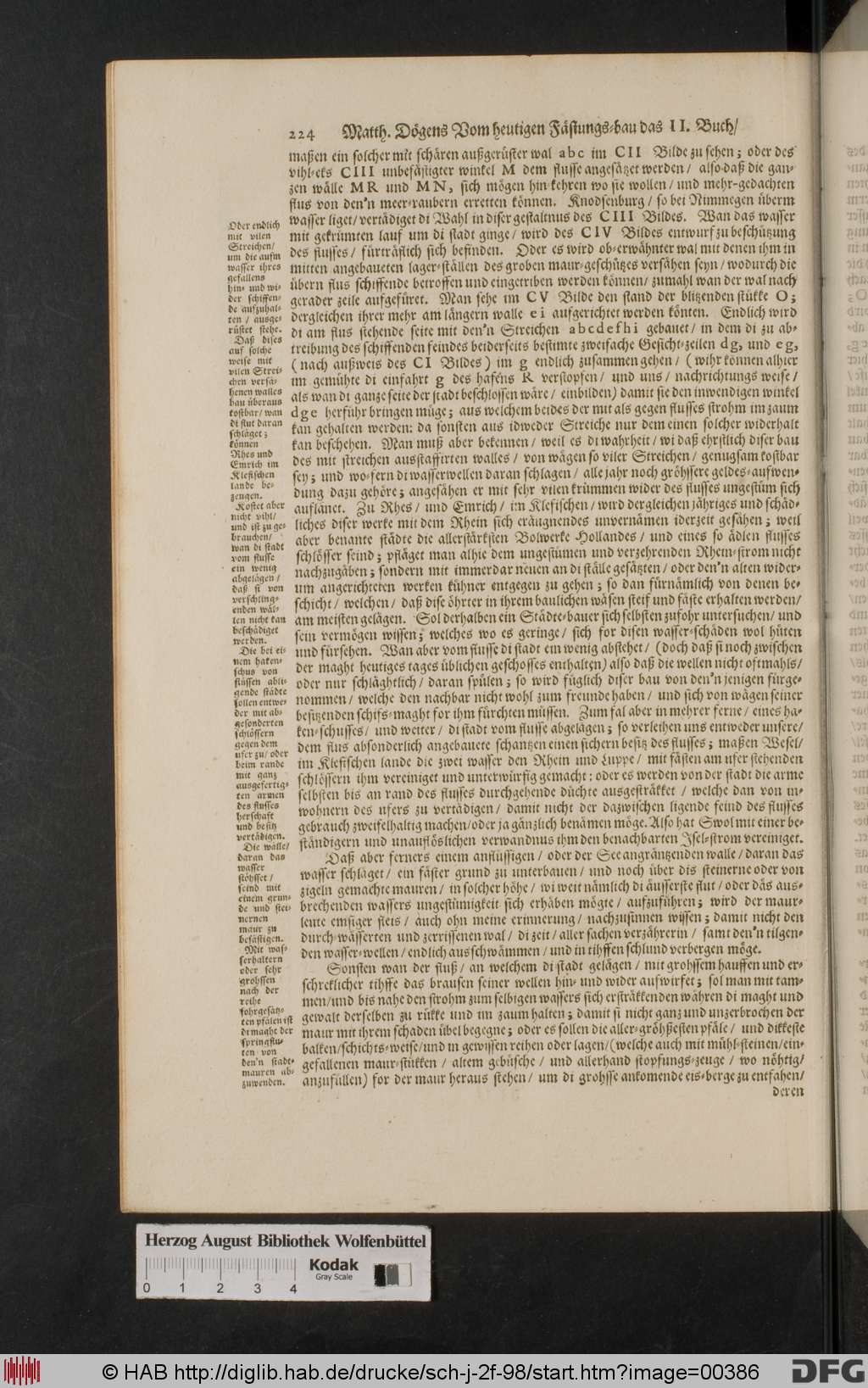 http://diglib.hab.de/drucke/sch-j-2f-98/00386.jpg
