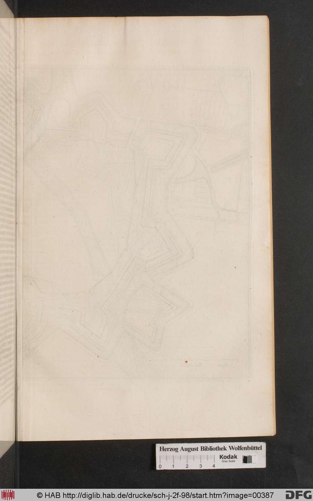 http://diglib.hab.de/drucke/sch-j-2f-98/00387.jpg