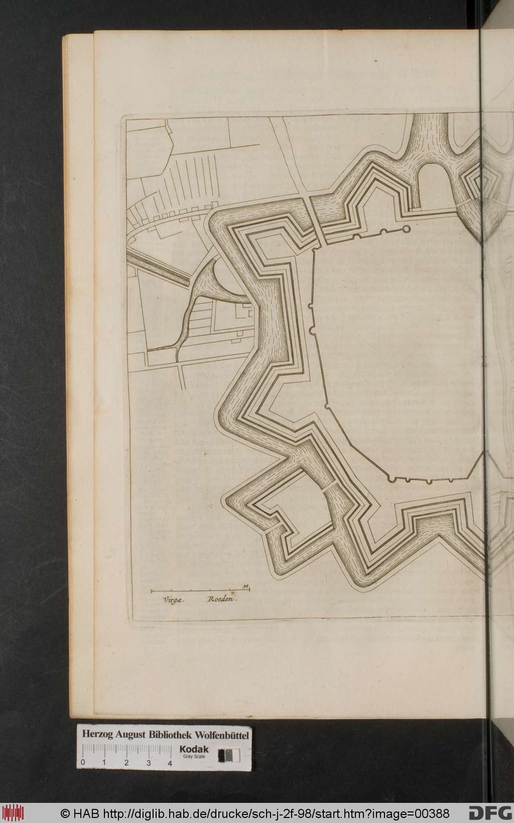 http://diglib.hab.de/drucke/sch-j-2f-98/00388.jpg