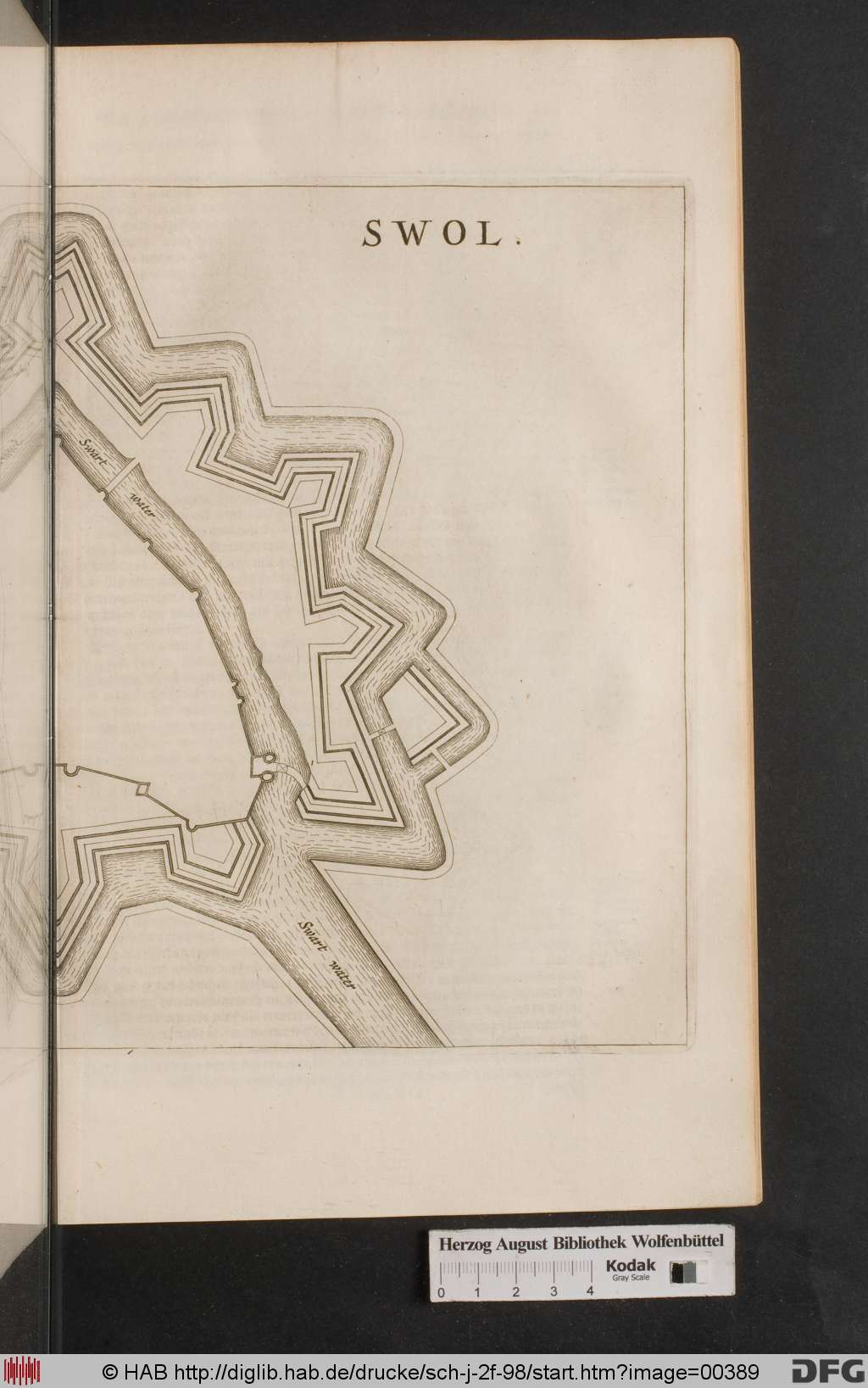 http://diglib.hab.de/drucke/sch-j-2f-98/00389.jpg