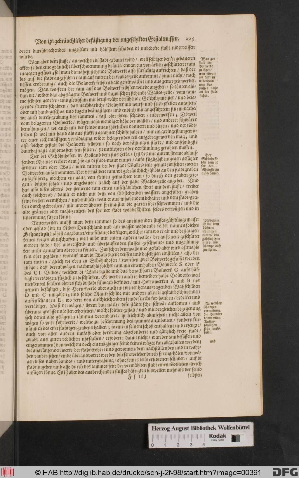 http://diglib.hab.de/drucke/sch-j-2f-98/00391.jpg