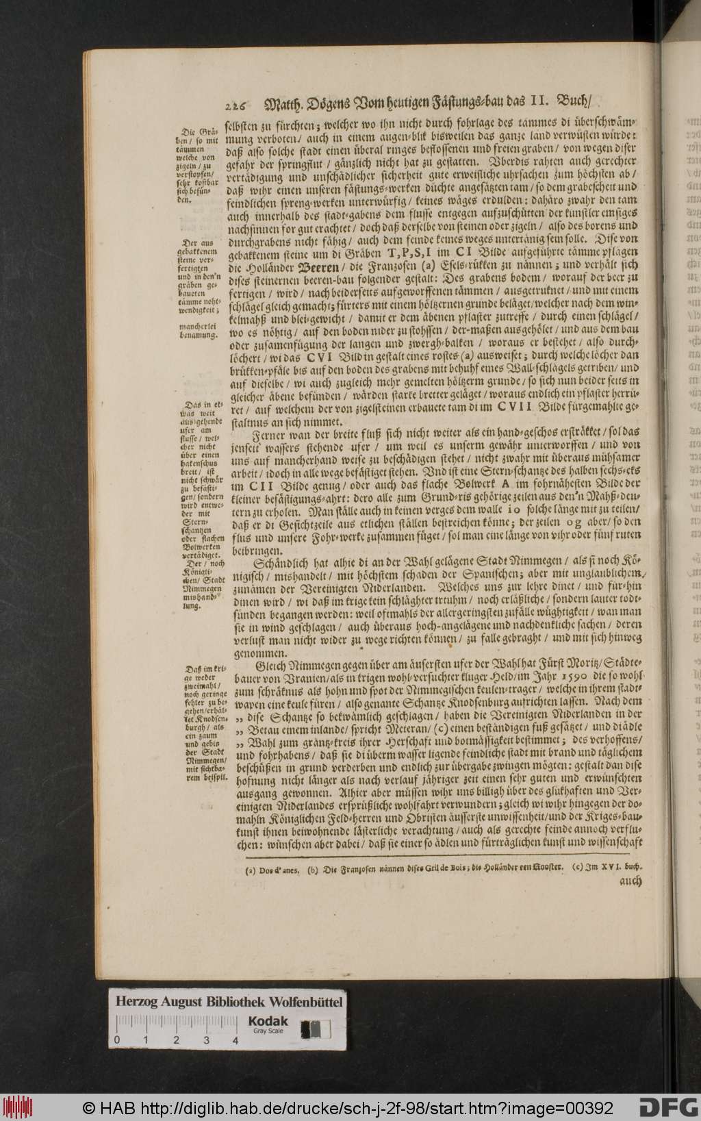 http://diglib.hab.de/drucke/sch-j-2f-98/00392.jpg