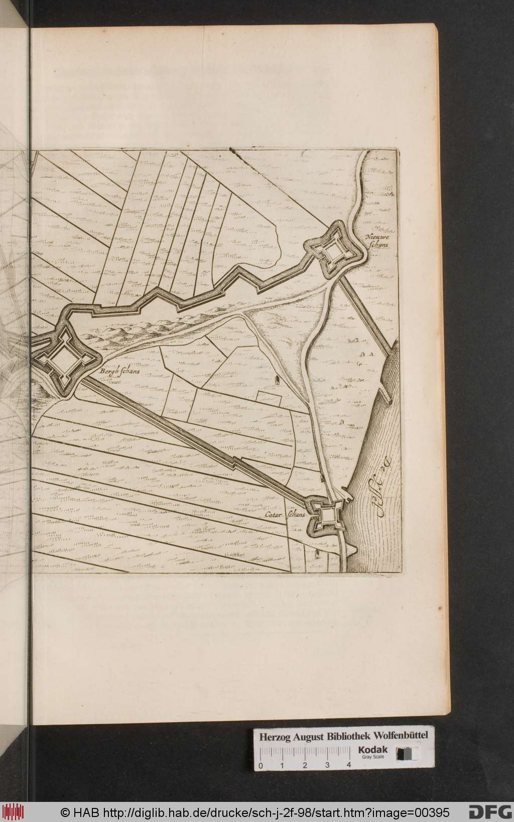 http://diglib.hab.de/drucke/sch-j-2f-98/00395.jpg