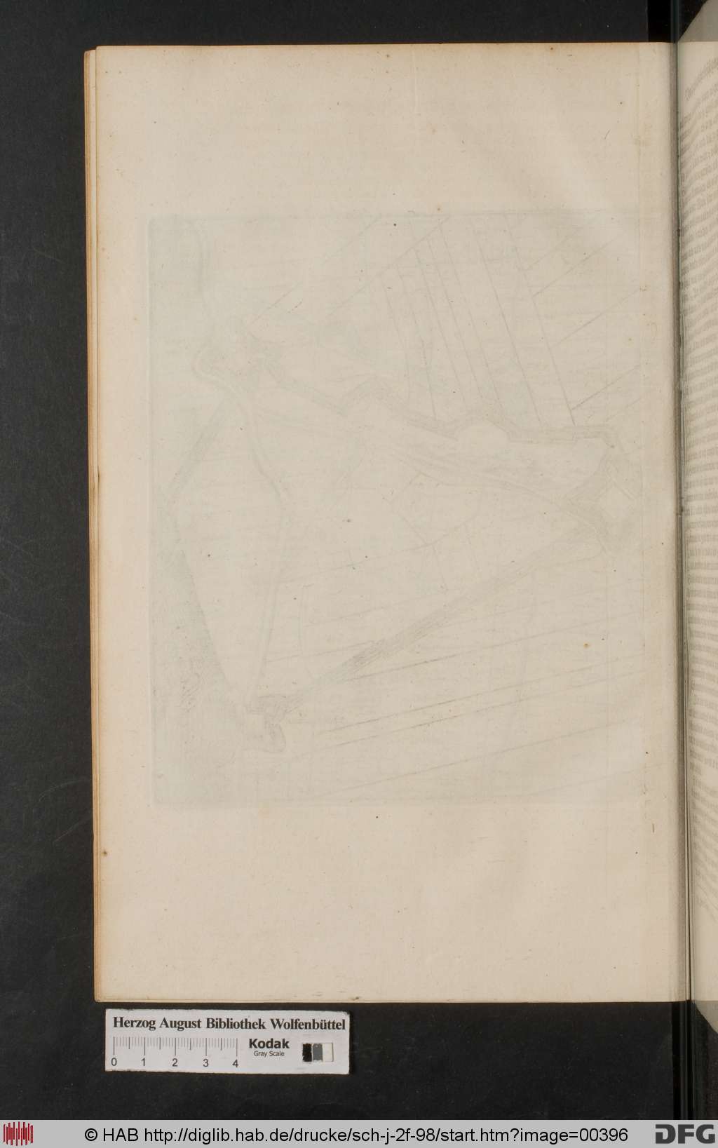 http://diglib.hab.de/drucke/sch-j-2f-98/00396.jpg