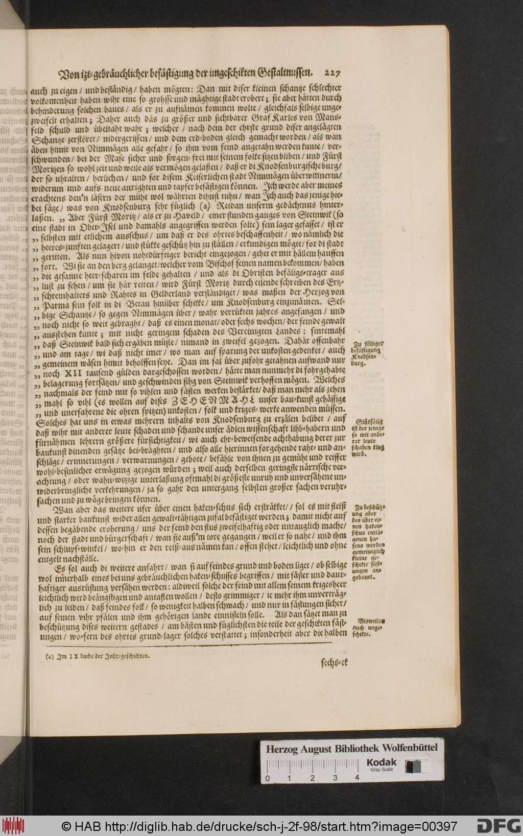 http://diglib.hab.de/drucke/sch-j-2f-98/00397.jpg