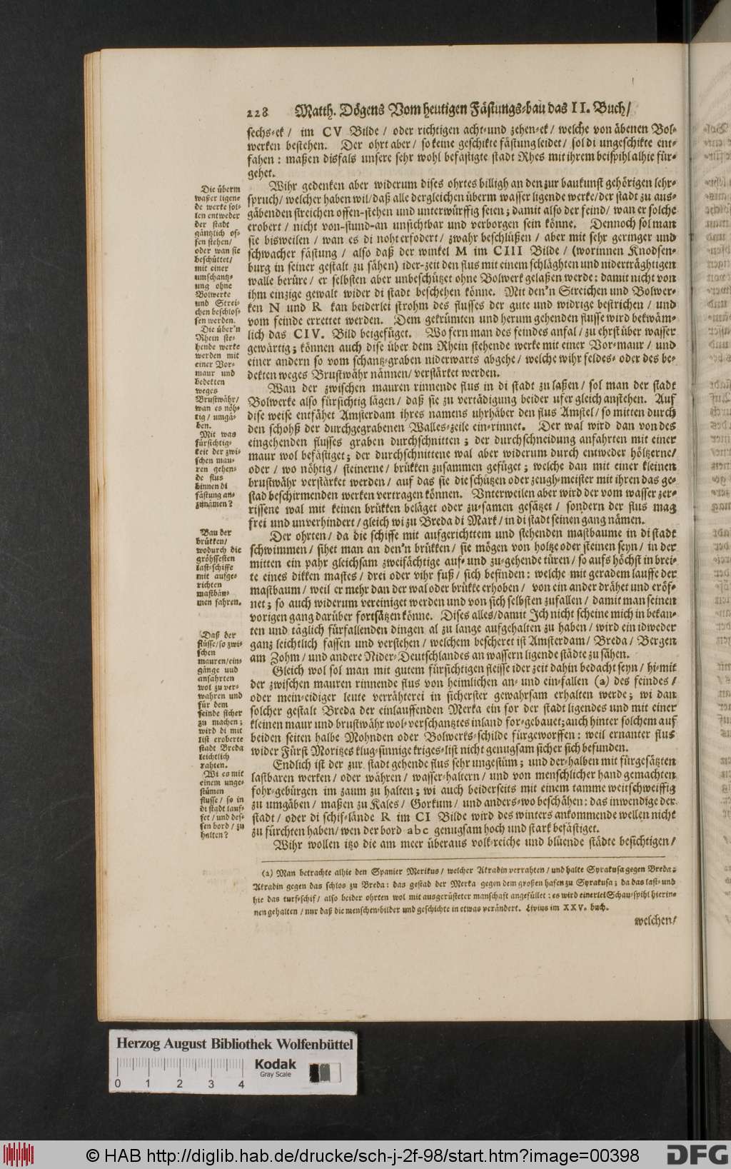 http://diglib.hab.de/drucke/sch-j-2f-98/00398.jpg