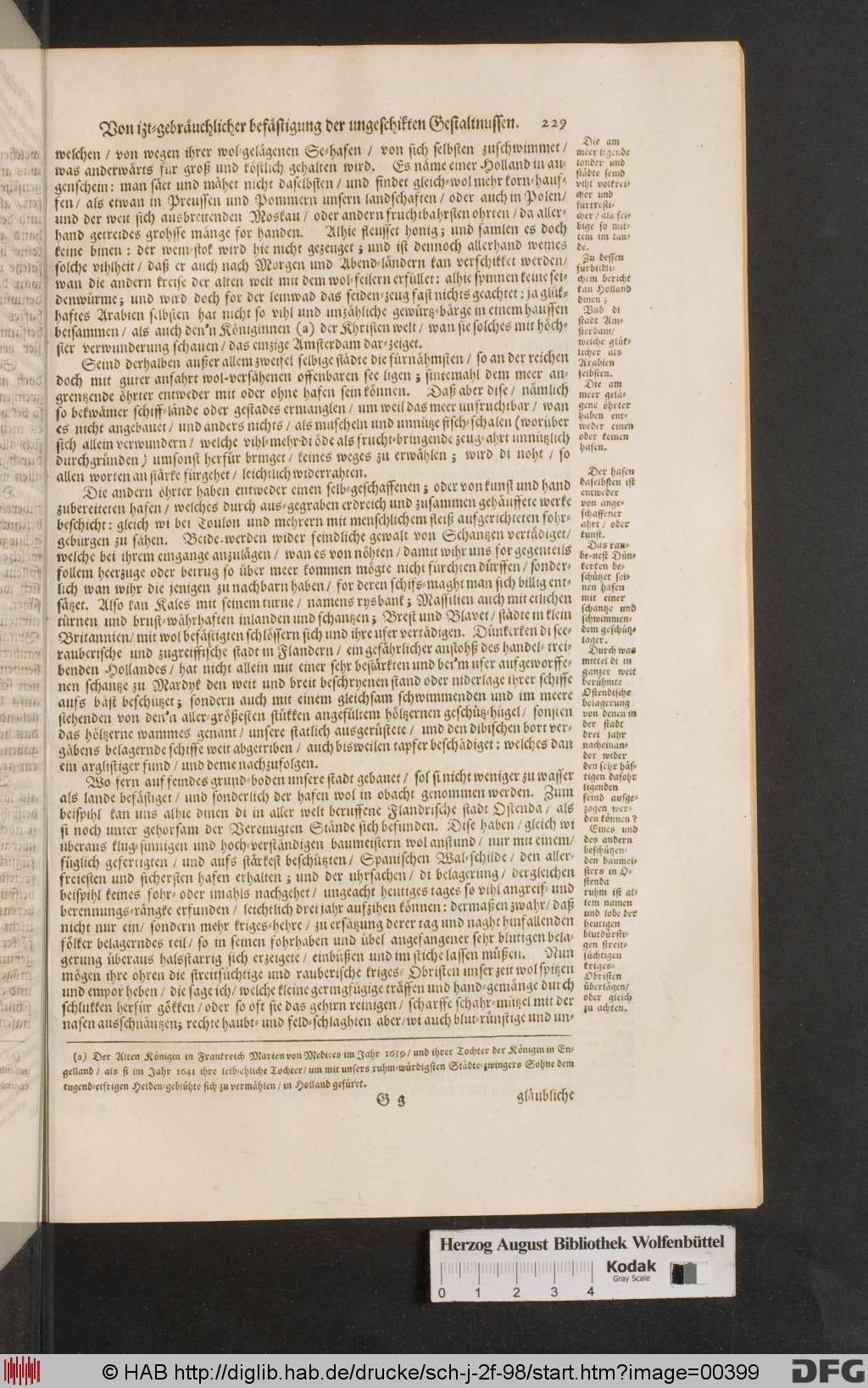 http://diglib.hab.de/drucke/sch-j-2f-98/00399.jpg