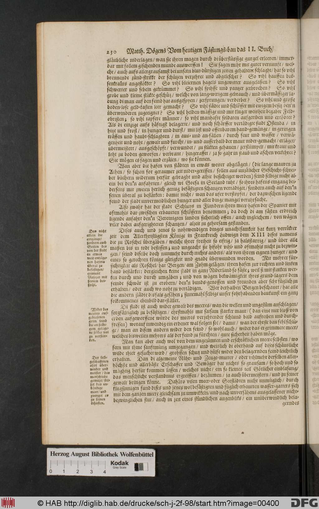http://diglib.hab.de/drucke/sch-j-2f-98/00400.jpg