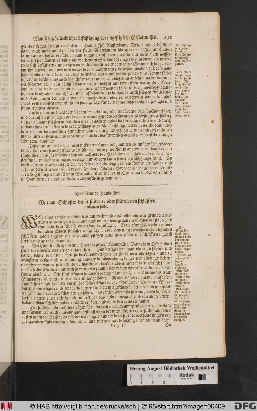 http://diglib.hab.de/drucke/sch-j-2f-98/00409.jpg