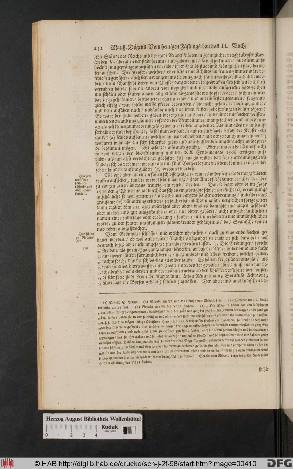 http://diglib.hab.de/drucke/sch-j-2f-98/00410.jpg