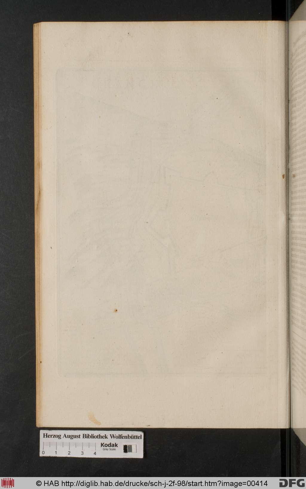 http://diglib.hab.de/drucke/sch-j-2f-98/00414.jpg