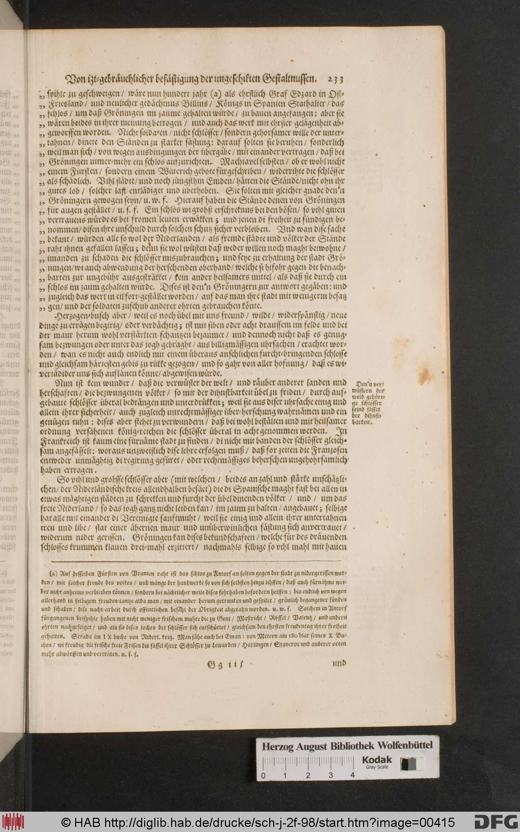 http://diglib.hab.de/drucke/sch-j-2f-98/00415.jpg