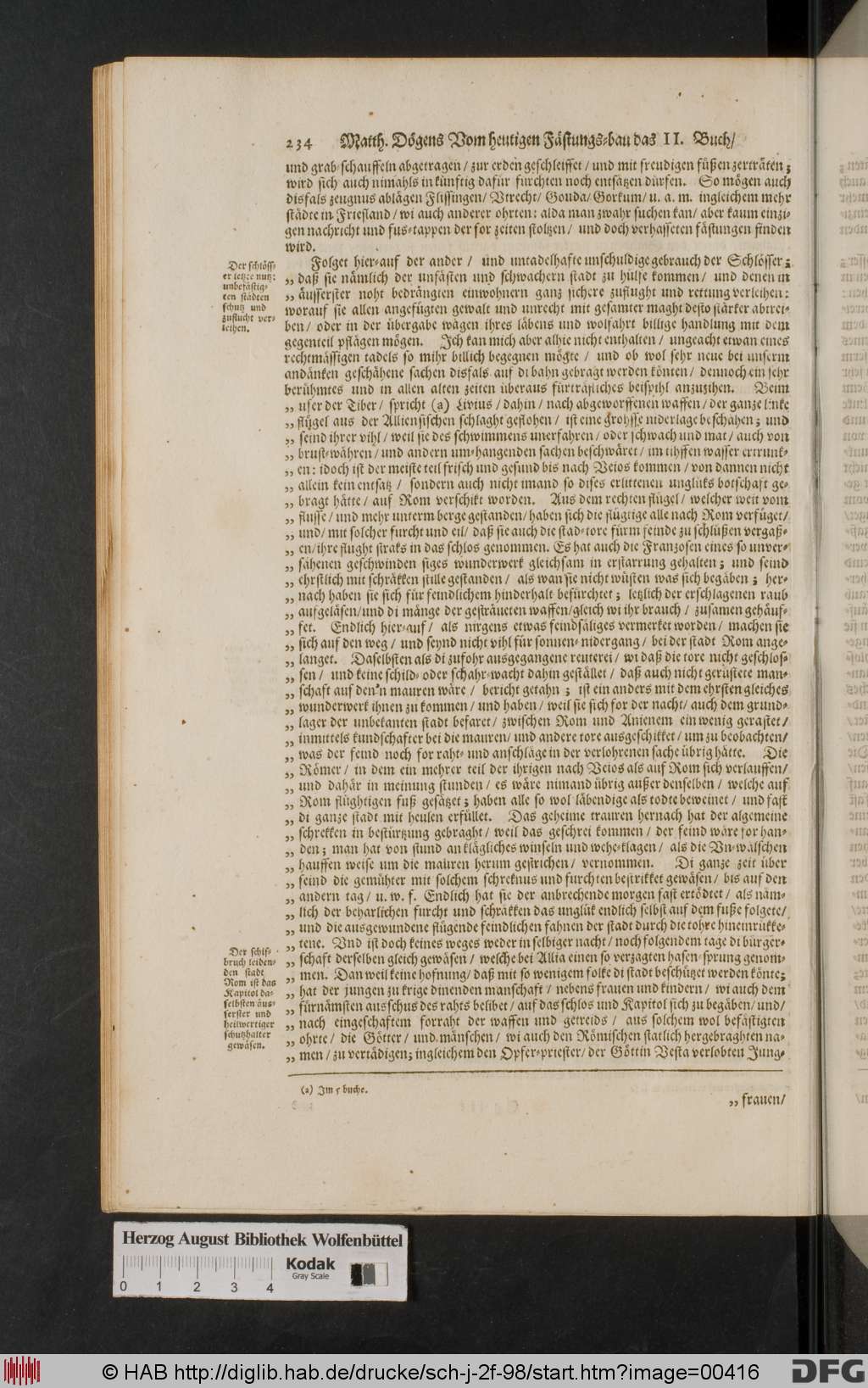 http://diglib.hab.de/drucke/sch-j-2f-98/00416.jpg