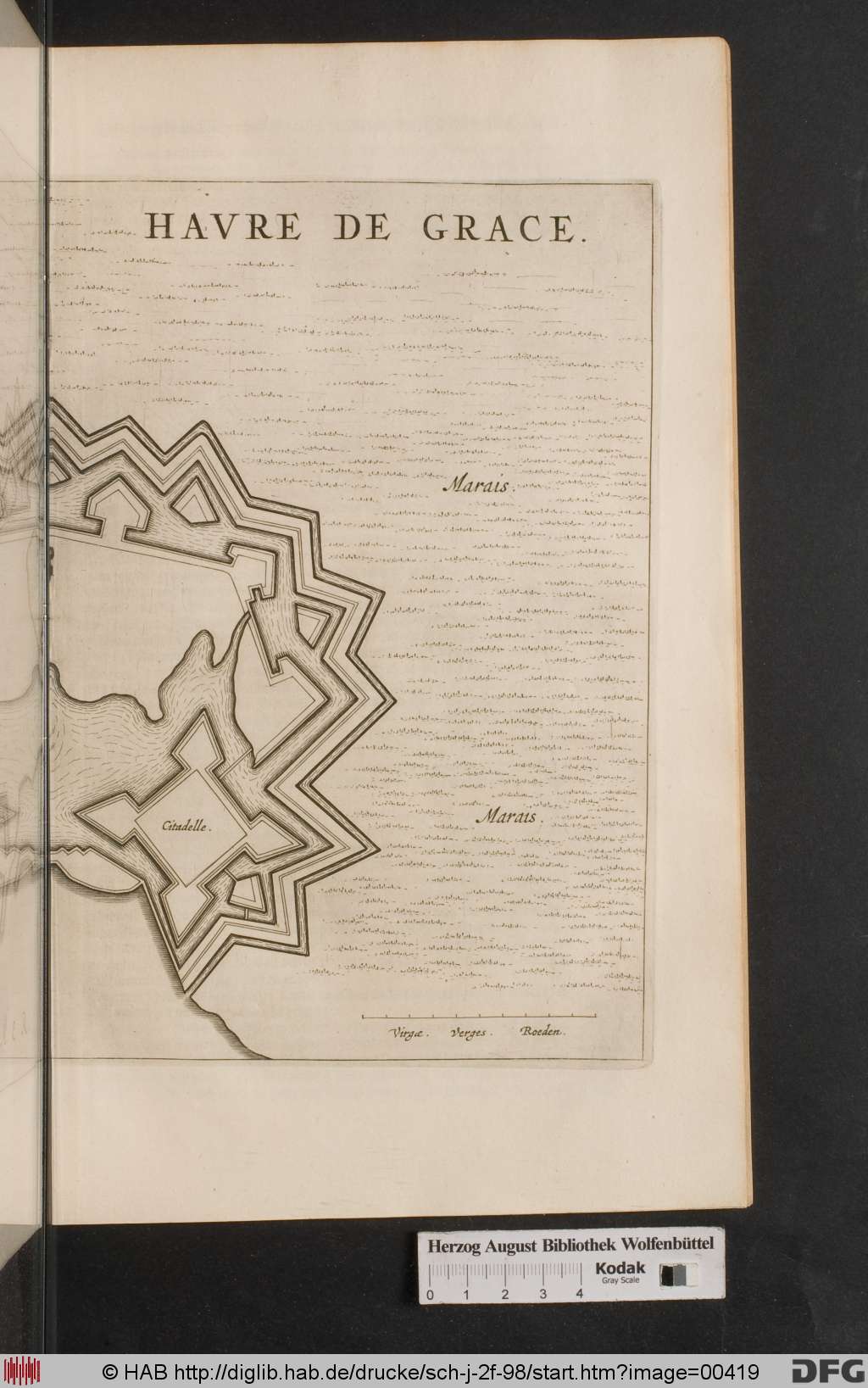 http://diglib.hab.de/drucke/sch-j-2f-98/00419.jpg