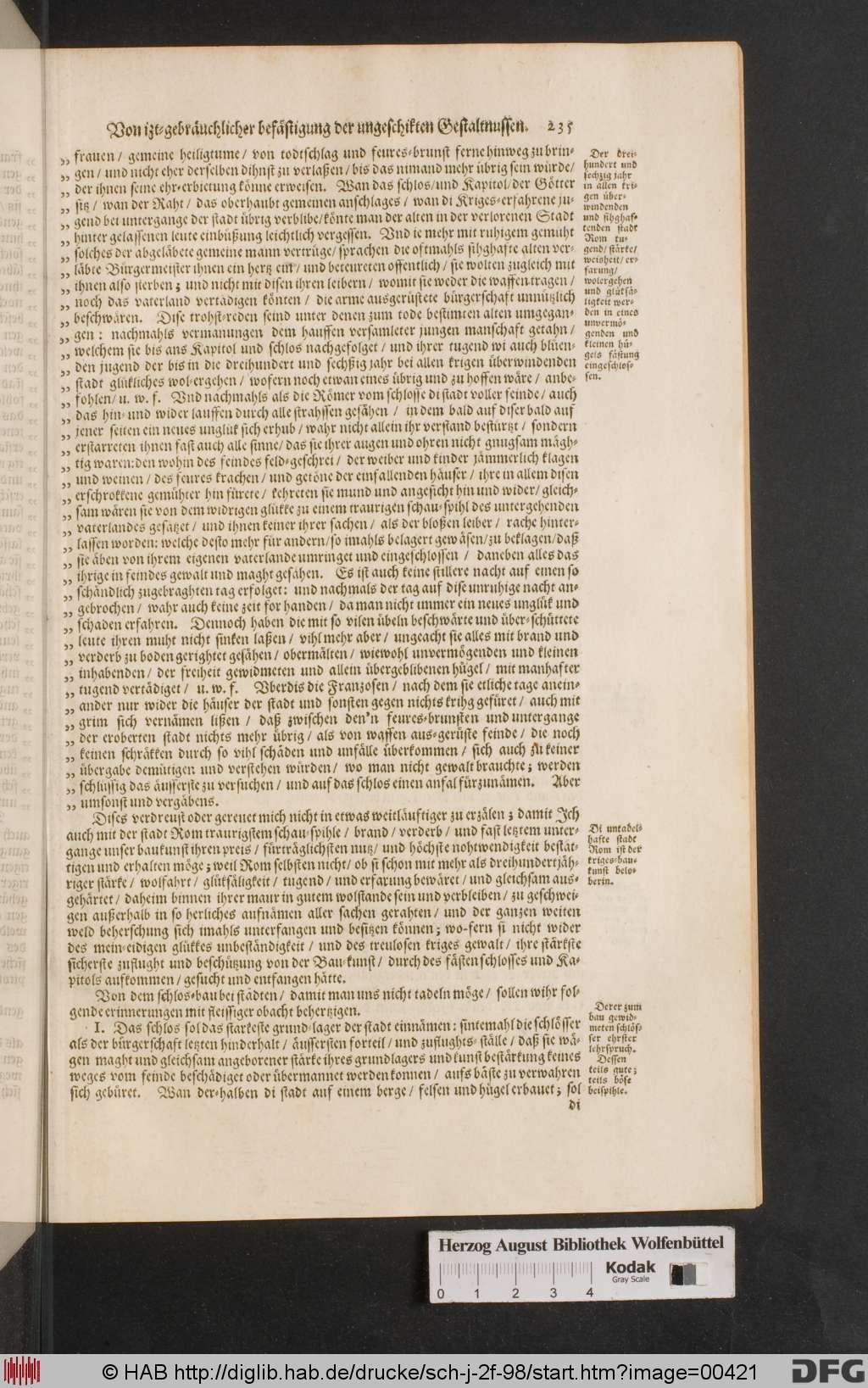 http://diglib.hab.de/drucke/sch-j-2f-98/00421.jpg