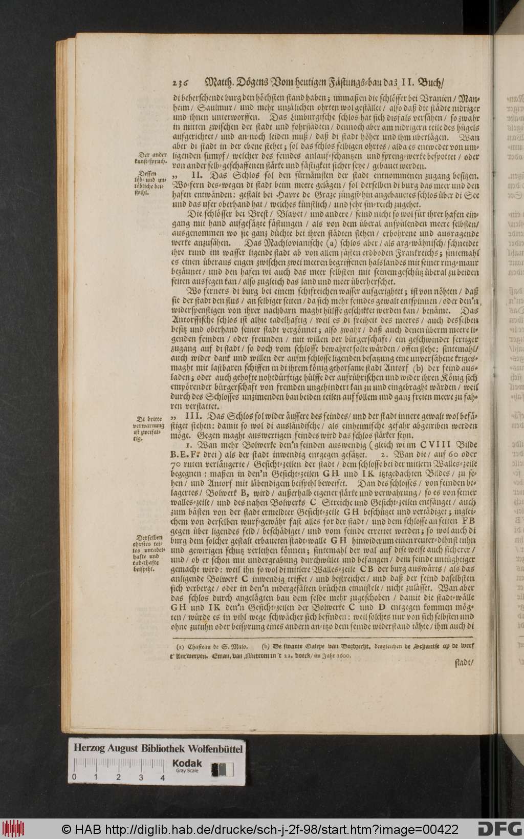 http://diglib.hab.de/drucke/sch-j-2f-98/00422.jpg