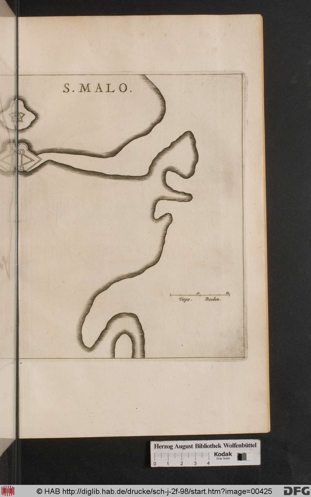 http://diglib.hab.de/drucke/sch-j-2f-98/00425.jpg