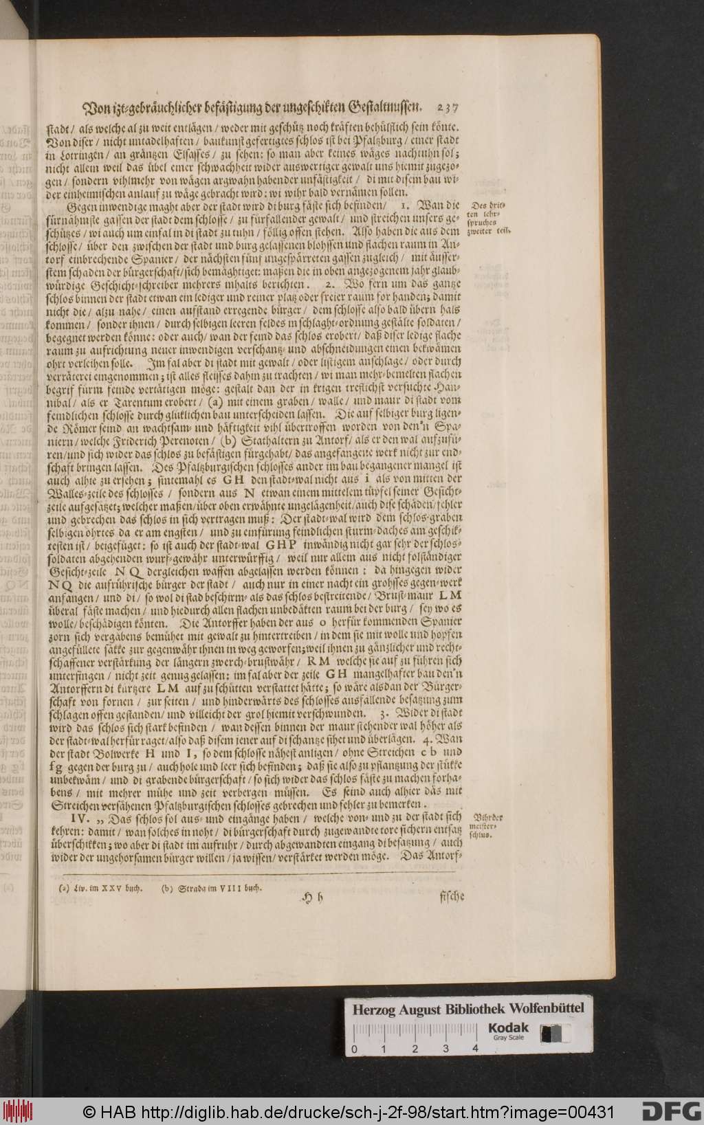 http://diglib.hab.de/drucke/sch-j-2f-98/00431.jpg